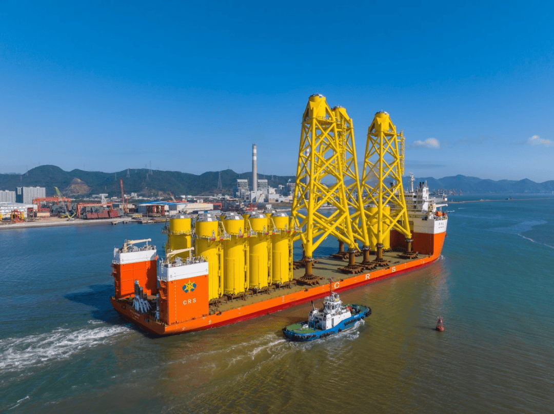 制造！珠海产业发展捷报频传新葡京娱乐城欧