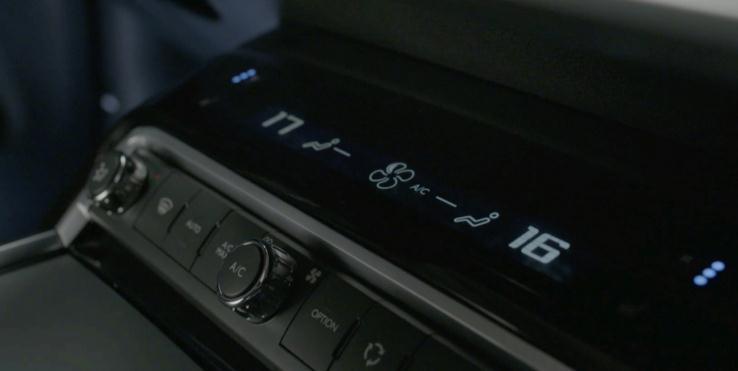 巴斯特的极致天窗工艺澳门新葡京网站遇见伟(图15)