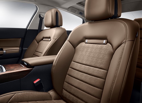 巴斯特的极致天窗工艺澳门新葡京网站遇见伟(图18)