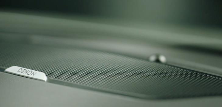 巴斯特的极致天窗工艺澳门新葡京网站遇见伟(图22)