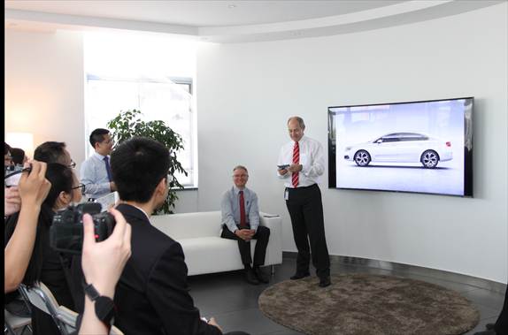 巴斯特的极致天窗工艺澳门新葡京网站遇见伟(图21)