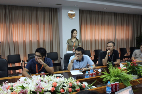 巴斯特的极致天窗工艺澳门新葡京网站遇见伟(图25)