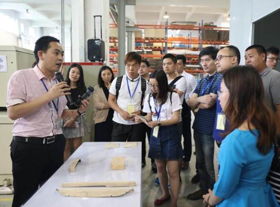 巴斯特的极致天窗工艺澳门新葡京网站遇见伟(图32)